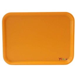 Vassoio 416x305x22 h mm|Vassoio in polipropilene