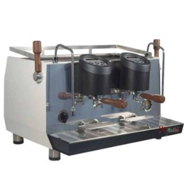 Macchine da caffè|F.A.R.H. Snc Di Bottacin Antonio & C