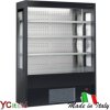 Murale refrigerato 1500x570x2000