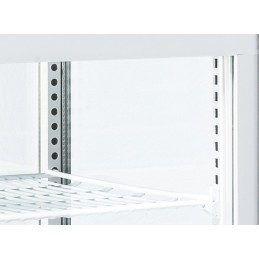 Frigorifero bibite 428x386x1110|Frigo bibite a 1 porta
