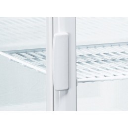 Frigorifero bibite 428x386x1110|Frigo bibite a 1 porta