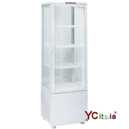 Frigo bevande 605787,00 €787,00 €Frigo bibite a 1 portaF.A.R.H. Snc Di Bottacin Antonio & C