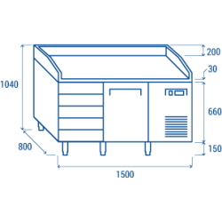 Pzza anti 1500x800x1040 hmm
