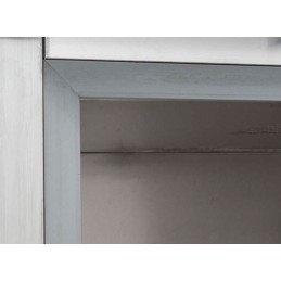 Armadio frigorifero 700 litri TN|Armadi frigo 700 litri