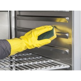 Armadio frigorifero 700 litri TN|Armadi frigo 700 litri