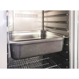 Armadio frigorifero 700 litri TN|Armadi frigo 700 litri