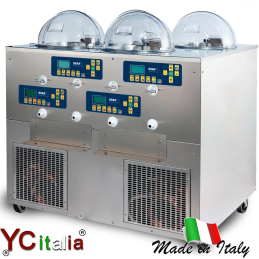 copy of Vetrina gelato con...