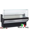 Banco per macelleria statico con cella 1040x910x13001.510,50 €1.590,00 €Banchi macelleria per carneF.A.R.H. Snc Di Bottacin Antonio & C