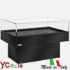 Vetrina self service 1500x920x880 refrigerata