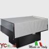 Vetrina self service 1500x920x880 refrigerata