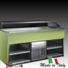 Banco pasticceria L 1377 x P 940 x H10641.872,00 €2.080,00 €Banchi per pasticceriaF.A.R.H. Snc Di Bottacin Antonio & C