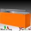 Espositore refrigerato L 1802 x P 940 x H10642.151,00 €2.390,00 €Banchi per pasticceriaF.A.R.H. Snc Di Bottacin Antonio & C