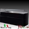 Espositore refrigerato L 1802 x P 940 x H10642.151,00 €2.390,00 €Banchi per pasticceriaF.A.R.H. Snc Di Bottacin Antonio & C