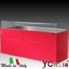 Espositore refrigerato L 2227 x P 940 x H10642.709,00 €3.010,00 €Banchi per pasticceriaF.A.R.H. Snc Di Bottacin Antonio & C