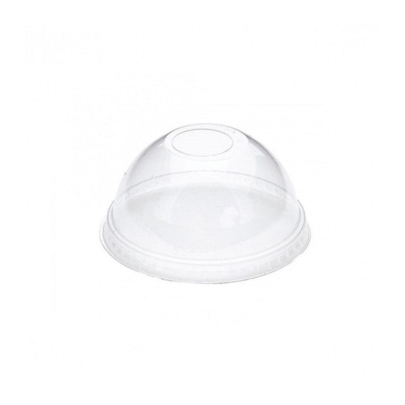 Coperchio bicchiere bubble tea