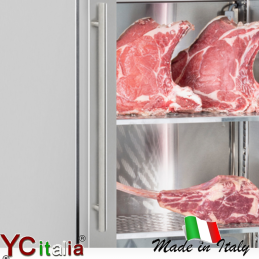 Armadio frollatore per carne 148Lt1.037,00 €1.037,00 €HomeF.A.R.H. Snc Di Bottacin Antonio & C