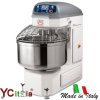 Impastatrice automatica 200 lt6.930,00 €9.900,00 €Automatica 2 motoriF.A.R.H. Snc Di Bottacin Antonio & C