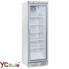 Frigo per bibite verticale 1 porta
