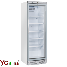 Espositore refrigerato per bibite 401690,00 €690,00 €Frigo bibite a 1 portaF.A.R.H. Snc Di Bottacin Antonio & C