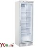 Frigo 1 porta per bibite 350 L|Frigo bibite a 1 porta