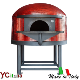 Forno a legna napoletano4.538,00 €4.538,00 €Forni a legnaF.A.R.H. Snc Di Bottacin Antonio & C