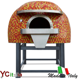 Forno a legna napoletano4.538,00 €4.538,00 €Forni a legnaF.A.R.H. Snc Di Bottacin Antonio & C