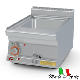 Cuocipasta trifase bollitore elettrico 25 lt1.335,00 €1.335,00 €Cuocipasta d'appoggio profondita 60 cmF.A.R.H. Snc Di Bottacin Antonio & C