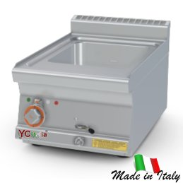 Cuocipasta bollitore a gas17 lt kw 3,51.172,00 €1.172,00 €Cuocipasta d'appoggio profondita 60 cmF.A.R.H. Snc Di Bottacin Antonio & C