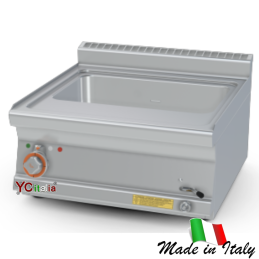 Cuocipasta bollitore 6 lt460,00 €460,00 €Cuocipasta d'appoggio profondita 60 cmF.A.R.H. Snc Di Bottacin Antonio & C