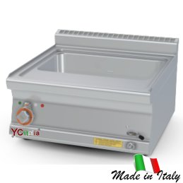 Cuocipasta bollitore a gas17 lt kw 3,51.172,00 €1.172,00 €Cuocipasta d'appoggio profondita 60 cmF.A.R.H. Snc Di Bottacin Antonio & C