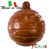 Stampo per palline di Natale12,00 €12,00 €HomeF.A.R.H. Snc Di Bottacin Antonio & C