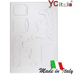 Stampo per slitta di Natale25,00 €25,00 €HomeF.A.R.H. Snc Di Bottacin Antonio & C