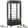 Vetrina pasticceria 600 lt panoramica3.345,00 €3.345,00 €Vetrine semifreddiF.A.R.H. Snc Di Bottacin Antonio & C