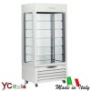 Vetrina pasticceria 900x650x1900 panoramica3.345,00 €3.345,00 €Vetrine semifreddiF.A.R.H. Snc Di Bottacin Antonio & C