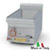 Bagnomaria elettrico per GN 1/2 + GN 1/4