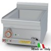 Bagnomaria elettrico per GN 1/2 + GN 1/3762,00 €762,00 €Bagnomaria snack da banco professionale profondita 600F.A.R.H. Snc Di Bottacin Antonio & C