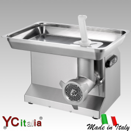 Allestimento macelleria banco 2 metri8.142,93 €9.047,70 €HomeF.A.R.H. Snc Di Bottacin Antonio & C