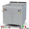 Cuocipasta a gas 80 lt3.606,00 €3.606,00 €Cuocipasta professionale profondita 900F.A.R.H. Snc Di Bottacin Antonio & C