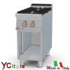 Cucina 2 fuochi su vano aperto 40x901.381,00 €1.381,00 €Cucina a gas senza forno profondita 900F.A.R.H. Snc Di Bottacin Antonio & C