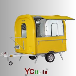 Bar mobile per street food15.680,00 €15.680,00 €Food truck per EventiF.A.R.H. Snc Di Bottacin Antonio & C