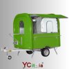 Cucina mobile per street food15.580,00 €15.580,00 €Food truck per EventiF.A.R.H. Snc Di Bottacin Antonio & C