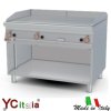 Fry top liscio a gas 120 x 904.079,00 €4.079,00 €Fry top a gas professionale profondita 900F.A.R.H. Snc Di Bottacin Antonio & C