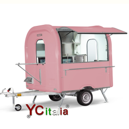 Food truck allestimento standard12.490,00 €12.490,00 €Food truck per EventiF.A.R.H. Snc Di Bottacin Antonio & C