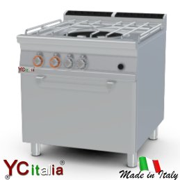 Paellero a gas su mobile aperto 80 x 903.057,00 €3.057,00 €Paellero a gasF.A.R.H. Snc Di Bottacin Antonio & C