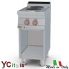 Cucina con mobile 2 piastre tonde kw 5,2831,00 €831,00 €Piastra tondaF.A.R.H. Snc Di Bottacin Antonio & C