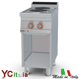 Cucina 6 piastre tonde kw 15,61.580,00 €1.580,00 €Piastra tondaF.A.R.H. Snc Di Bottacin Antonio & C