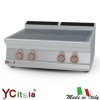 Cucina vetroceramica 4 zone cottura1.959,00 €1.959,00 €vetroceramica ed induzioneF.A.R.H. Snc Di Bottacin Antonio & C