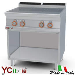 Cucina vetroceramica 4 zone cottura1.959,00 €1.959,00 €vetroceramica ed induzioneF.A.R.H. Snc Di Bottacin Antonio & C