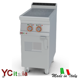 Cucina da appoggio in vetroceramica1.162,00 €1.162,00 €vetroceramica ed induzioneF.A.R.H. Snc Di Bottacin Antonio & C