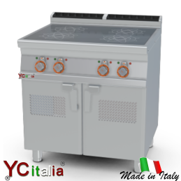 Cucina da appoggio in vetroceramica1.162,00 €1.162,00 €vetroceramica ed induzioneF.A.R.H. Snc Di Bottacin Antonio & C